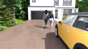 Heritage v10-1 -VN- Day05 - Page 175