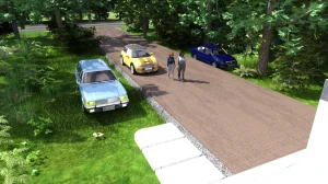 Heritage v10-1 -VN- Day05 - Page 176