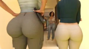 Heritage v10-1 -VN- Day05 - Page 181