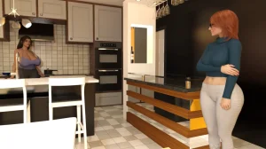 Heritage v10-1 -VN- Day05 - Page 191