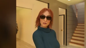 Heritage v10-1 -VN- Day05 - Page 192