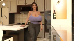 Heritage v10-1 -VN- Day05 - Page 193