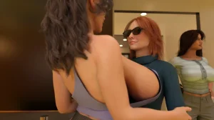 Heritage v10-1 -VN- Day05 - Page 197