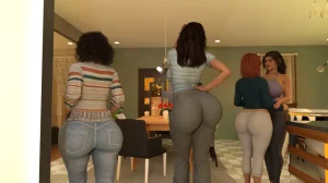 Heritage v10-1 -VN- Day05 - Page 199