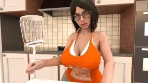 Heritage v10-1 -VN- Day05 - Page 2