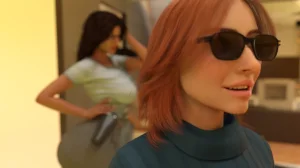 Heritage v10-1 -VN- Day05 - Page 200