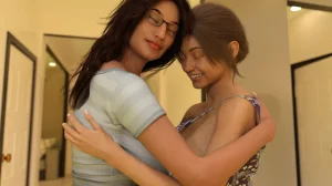 Heritage v10-1 -VN- Day05 - Page 206