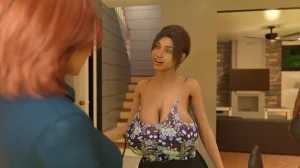 Heritage v10-1 -VN- Day05 - Page 214