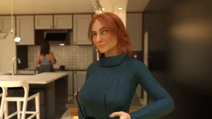 Heritage v10-1 -VN- Day05 - Page 215