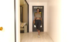 Heritage v10-1 -VN- Day05 - Page 217