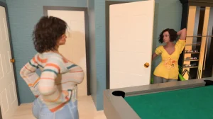 Heritage v10-1 -VN- Day05 - Page 224