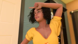 Heritage v10-1 -VN- Day05 - Page 225