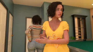 Heritage v10-1 -VN- Day05 - Page 227