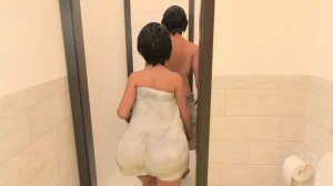 Heritage v10-1 -VN- Day05 - Page 231