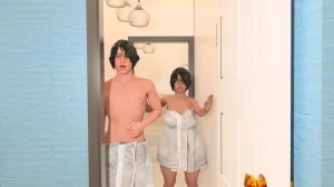 Heritage v10-1 -VN- Day05 - Page 232