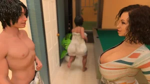 Heritage v10-1 -VN- Day05 - Page 235