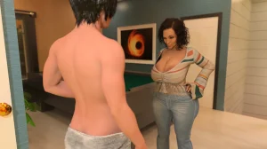 Heritage v10-1 -VN- Day05 - Page 236