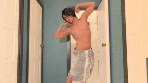 Heritage v10-1 -VN- Day05 - Page 242