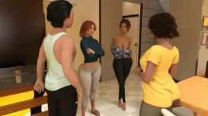 Heritage v10-1 -VN- Day05 - Page 243