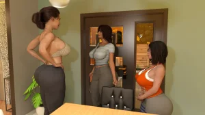 Heritage v10-1 -VN- Day05 - Page 244