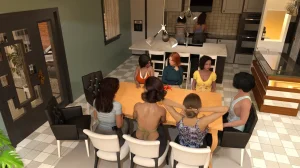 Heritage v10-1 -VN- Day05 - Page 247