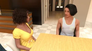 Heritage v10-1 -VN- Day05 - Page 248