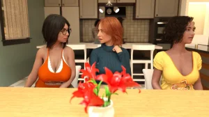 Heritage v10-1 -VN- Day05 - Page 250