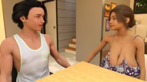 Heritage v10-1 -VN- Day05 - Page 254