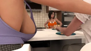 Heritage v10-1 -VN- Day05 - Page 26