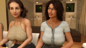 Heritage v10-1 -VN- Day05 - Page 263