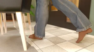 Heritage v10-1 -VN- Day05 - Page 270