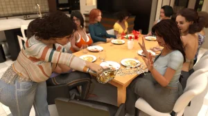 Heritage v10-1 -VN- Day05 - Page 272