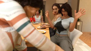 Heritage v10-1 -VN- Day05 - Page 273