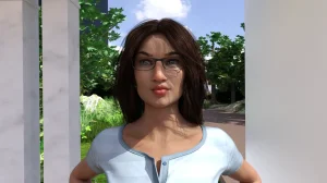 Heritage v10-1 -VN- Day05 - Page 28