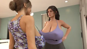 Heritage v10-1 -VN- Day05 - Page 282