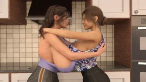 Heritage v10-1 -VN- Day05 - Page 286