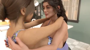 Heritage v10-1 -VN- Day05 - Page 287