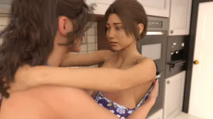 Heritage v10-1 -VN- Day05 - Page 288