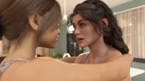 Heritage v10-1 -VN- Day05 - Page 293