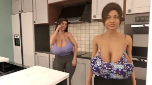 Heritage v10-1 -VN- Day05 - Page 294