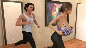 Heritage v10-1 -VN- Day05 - Page 296