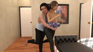 Heritage v10-1 -VN- Day05 - Page 297