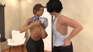 Heritage v10-1 -VN- Day05 - Page 300