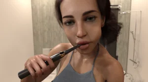 Heritage v10-1 -VN- Day05 - Page 322