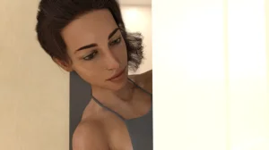 Heritage v10-1 -VN- Day05 - Page 331