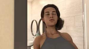 Heritage v10-1 -VN- Day05 - Page 341