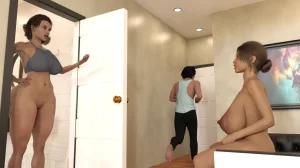 Heritage v10-1 -VN- Day05 - Page 351