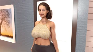 Heritage v10-1 -VN- Day05 - Page 364