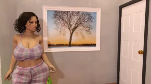 Heritage v10-1 -VN- Day05 - Page 370