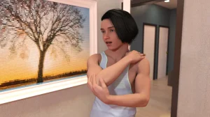 Heritage v10-1 -VN- Day05 - Page 374